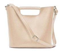 Crocus Shoulderbag