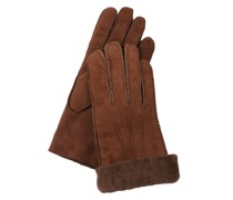 Men's Merino Gloves