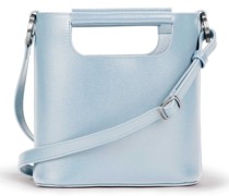 Crocus Small Shoulderbag