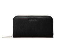 Crocus Purse