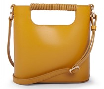 Crocus Small Shoulderbag Twist