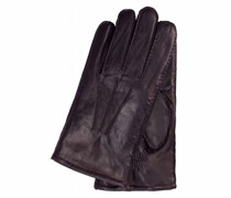 Men's Gloves Arctic