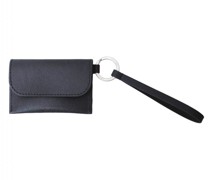 Envelope Keyring One