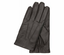 Men's Gloves Perfo