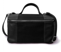 Graphite Tote Two