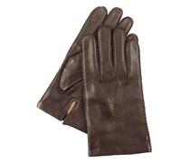 Men's Gloves Two