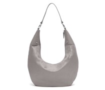 Ivy Hobo Two