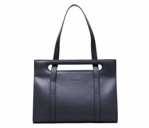 ChouChou Tote