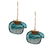 Pam Pem Earring Three