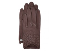 Chess Gloves