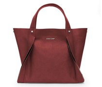 Opal Tote Four