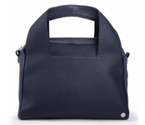 Ruby Tote Three