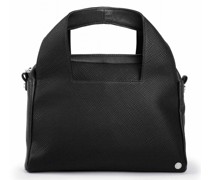 Ruby Tote Three