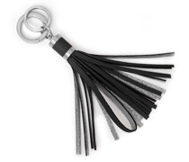 Tassel Keyring
