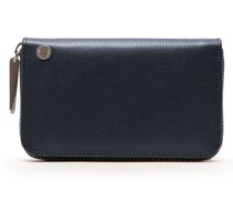 Purse Five