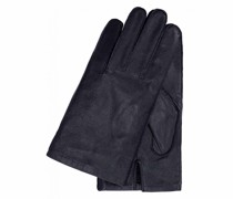 Men´s Gloves Pattern