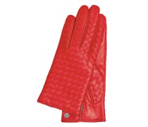 Woven Gloves