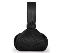 Tango Pouch
