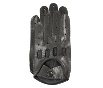 Men's Driving Gloves