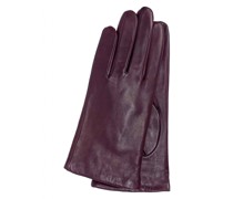 Glove Pura