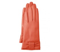 Bow Gloves