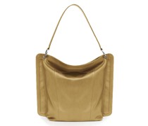 Lyra Shopper