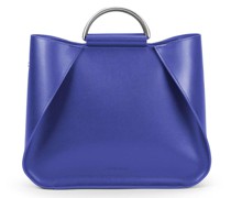 Erica tote