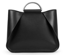 Erica tote