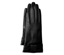 Bow Gloves