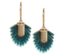 Pam Pem Earring S