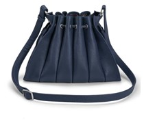 Fan Shoulderbag