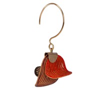 Pam Pem Earring Three