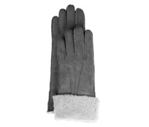 Glove GLS18