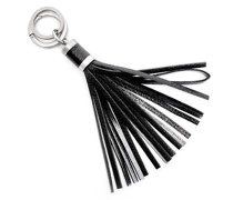 Tassel Keyring