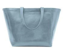Dice Tote