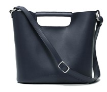 Crocus Shoulderbag