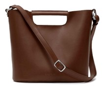 Crocus Shoulderbag