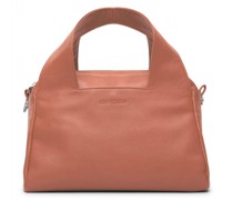 Ruby Tote Three