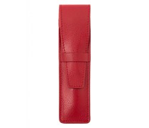 Crocus Penholder