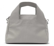 Ruby Mini Tote