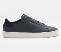 Sneaker 'Clean 90' navy