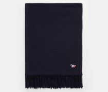 Schal navy