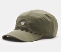 Baseball-Cap oliv