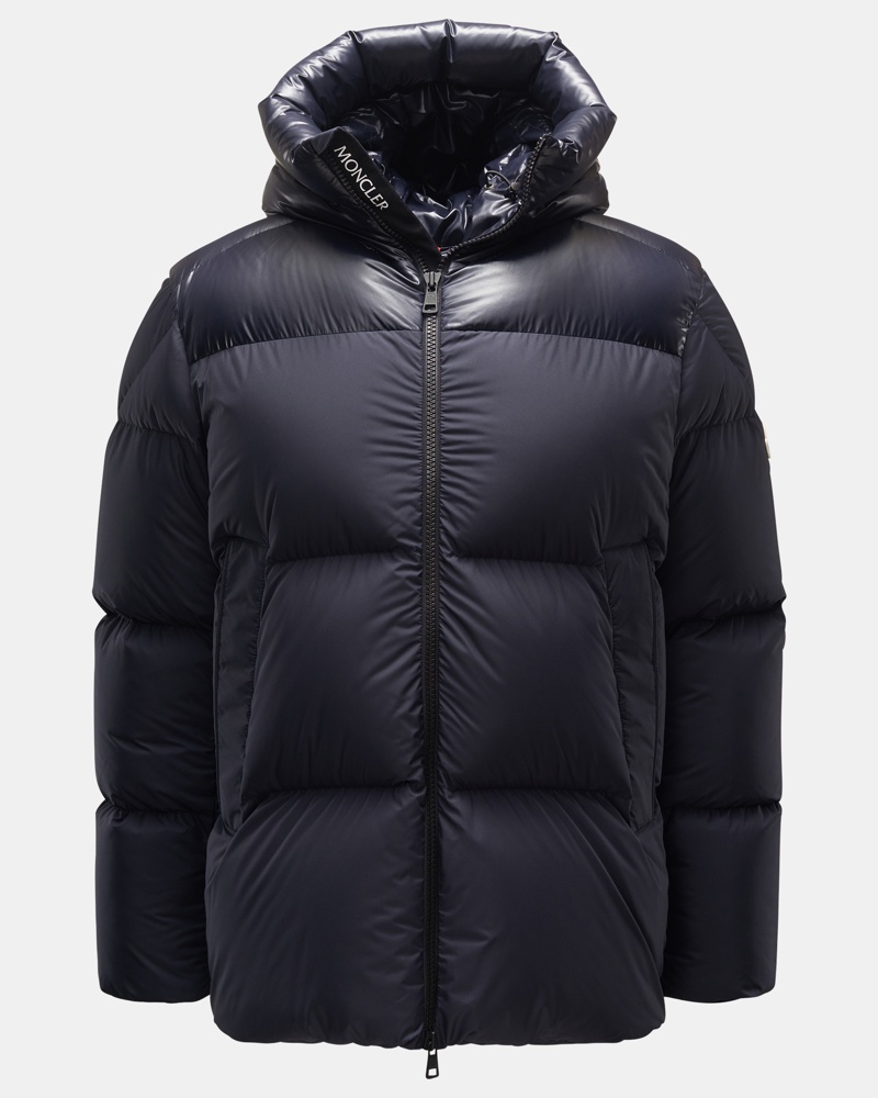 Moncler Jacken | Sale -50% | MYBESTBRANDS