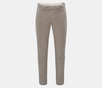 Chino 'Nikko' beige