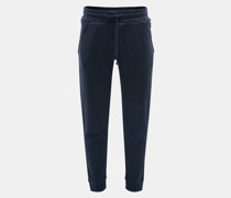 Sweathose 'AF Pant' navy