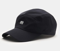 Baseball-Cap navy
