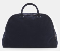 Weekender '356 Bag' navy