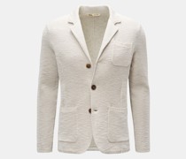 Cardigan creme
