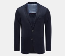 Sakko 'Sawyer' navy